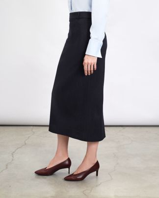 Купить Юбка LESYANEBO