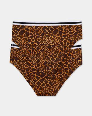 Купить Набор RITA ROMANI