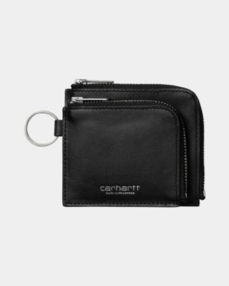 Купить Портмоне CARHARTT WIP