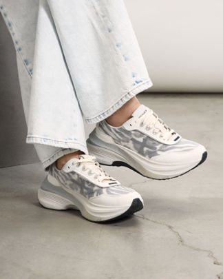 Купить Кроссовки PREMIATA