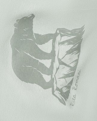 Купить Пижама RITA ROMANI