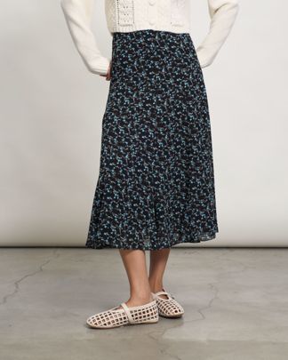 Купить Юбка BOTROIS