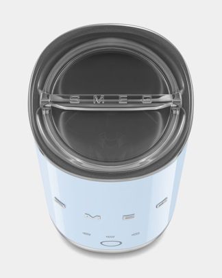 Купить Вспениватель молока SMEG