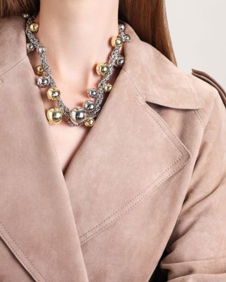 Купить Колье VIEN