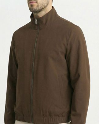 Купить Куртка MONTECORE