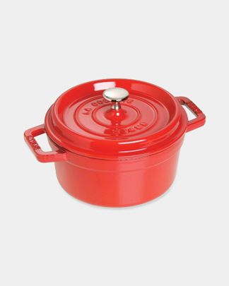 Купить Кокот 3,8л STAUB