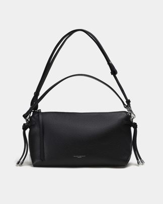 Купить Сумка GIANNI CHIARINI