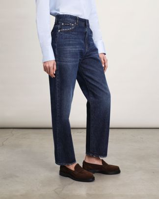 Купить Джинсы DOLCE & GABBANA