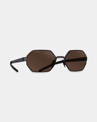 Купить Очки GRESSO EYEWEAR