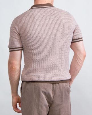 Купить Джемпер GRAN SASSO