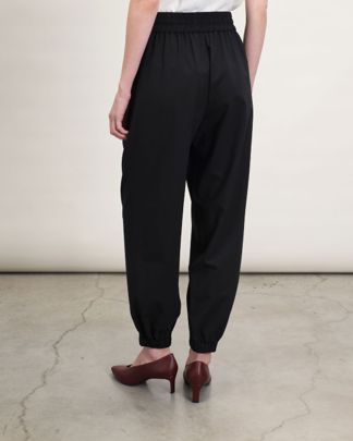 Купить Брюки CO