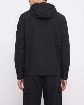 Купить Ветровка CP COMPANY