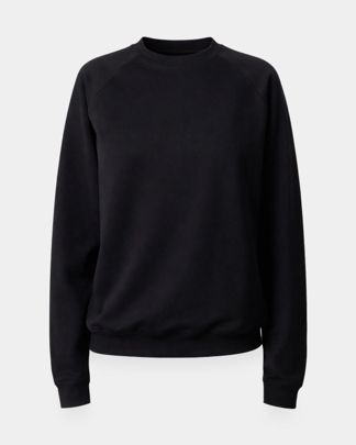 Купить Свитшот PERVERT