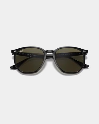Купить Очки RAY-BAN
