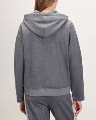 Купить Кардиган LORENA ANTONIAZZI