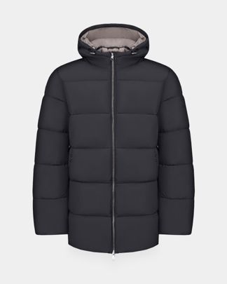 Купить Куртка CUDGI MEN