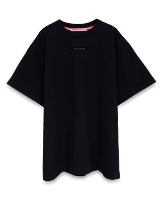 Купить Футболка MONOCHROME