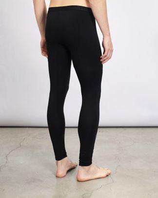 Купить Брюки FALKE