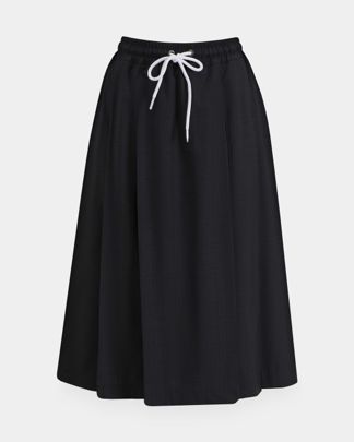 Купить Юбка HISTORY ONE