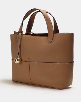 Купить Сумка FURLA