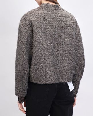 Купить Жакет ROCKABI