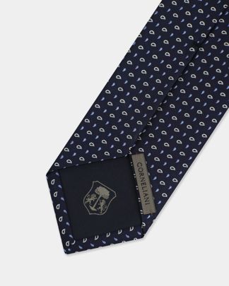 Купить Галстук CORNELIANI