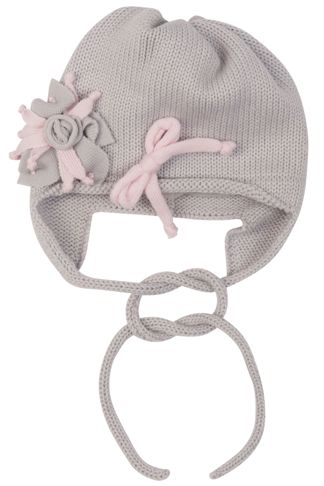 Купить Шапка CATYA