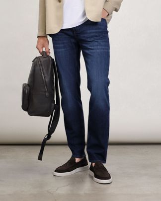 Купить Туфли BLACKSTONE