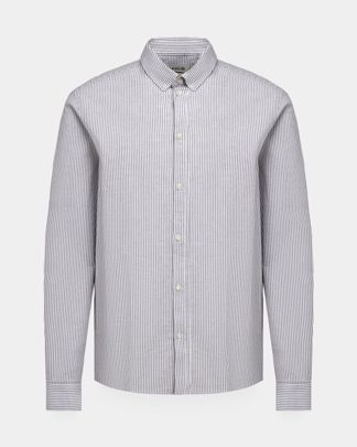 Купить Рубашка SOLID