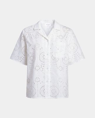 Купить Рубашка SEA LEVEL