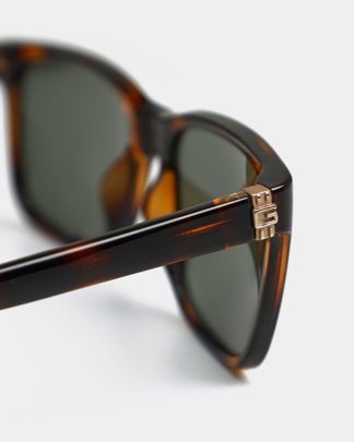 Купить Очки GUESS EYEWEAR