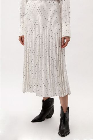 Купить Юбка JOSEPH