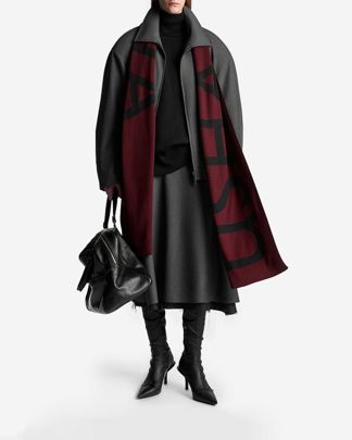 Купить Шарф USHATAVA