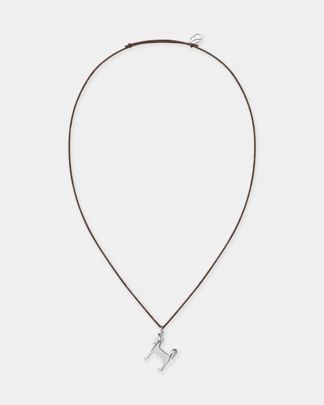 Купить Колье LHASA