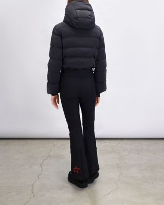 Купить Комбинезон PERFECT MOMENT