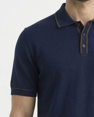 Купить Джемпер CUDGI