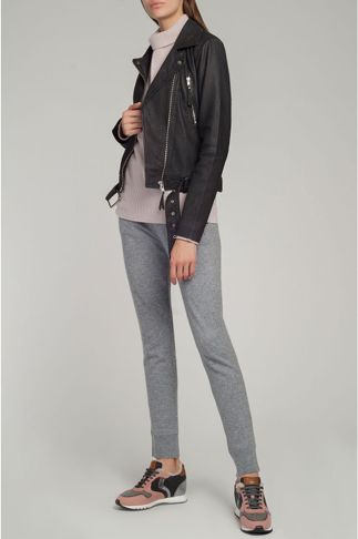 Купить Брюки RE VERA