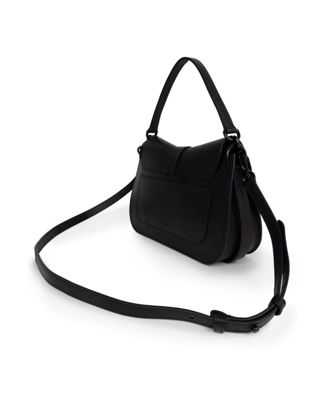 Купить Сумка FURLA