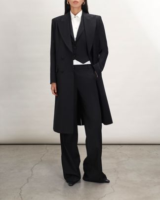 Купить Жилет YULIAWAVE