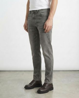 Купить Джинсы HUGO BOSS