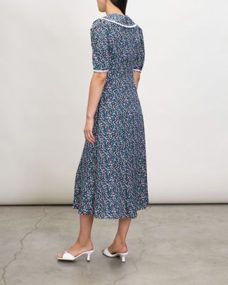 Купить Платье OLOLOL