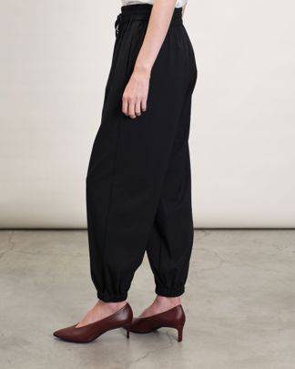 Купить Брюки CO