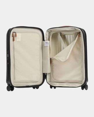 Купить Чемодан BRICS