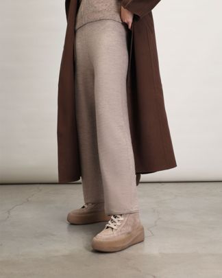 Купить Ботинки VIC MATIE