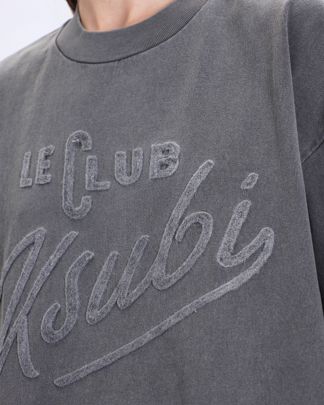 Купить Футболка KSUBI