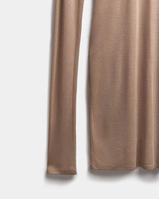 Купить Платье USHATAVA