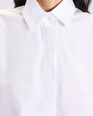 Купить Рубашка LORENA ANTONIAZZI