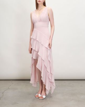 Купить Платье EMILIA DELLORO