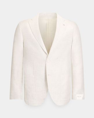 Купить Пиджак LUBIAM