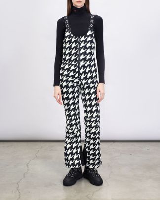 Купить Брюки PERFECT MOMENT